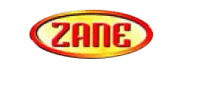 Zane Films